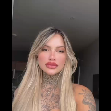 Sofia
