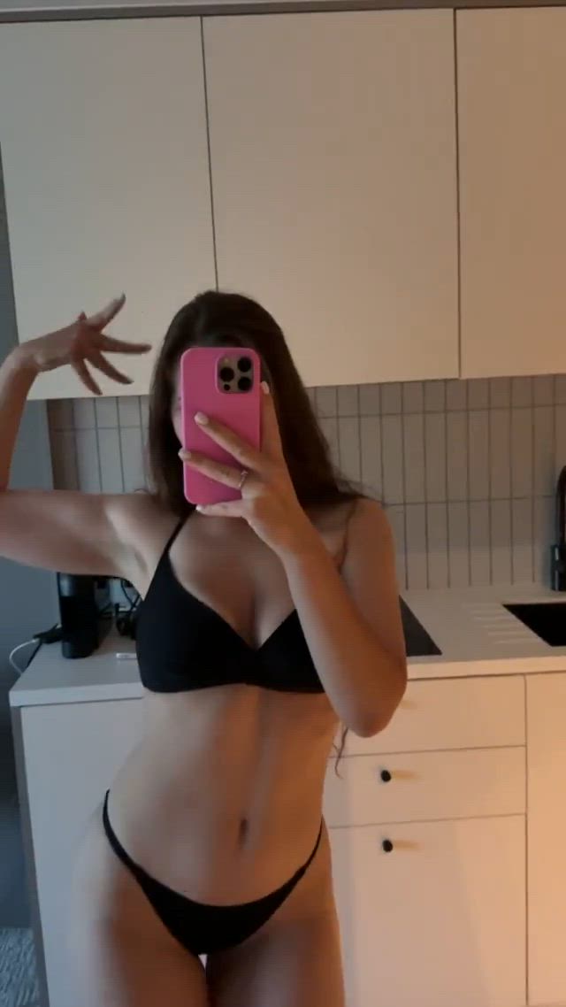 Sophia