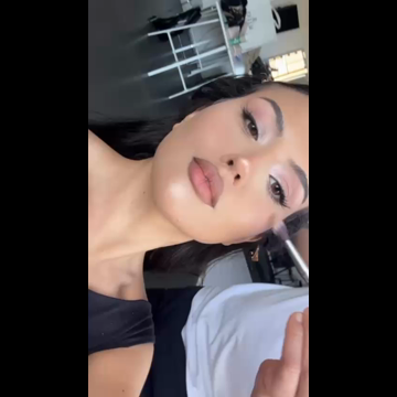Pera
