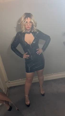 Jade