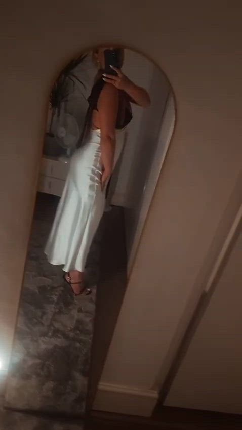 Alessia