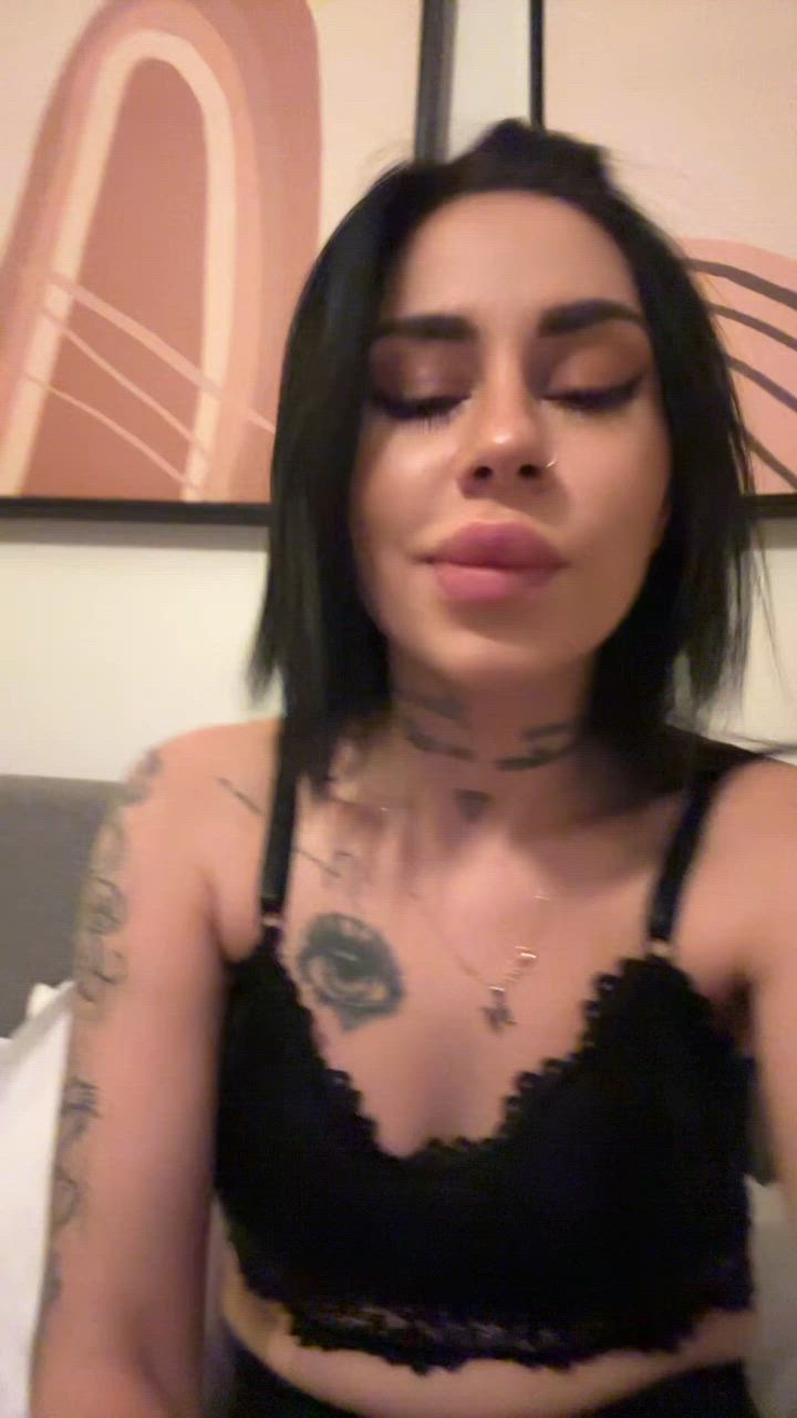 Ella