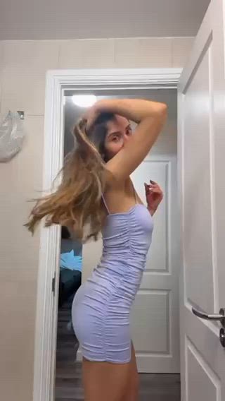 Tanya