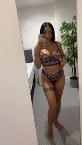 Brenda
