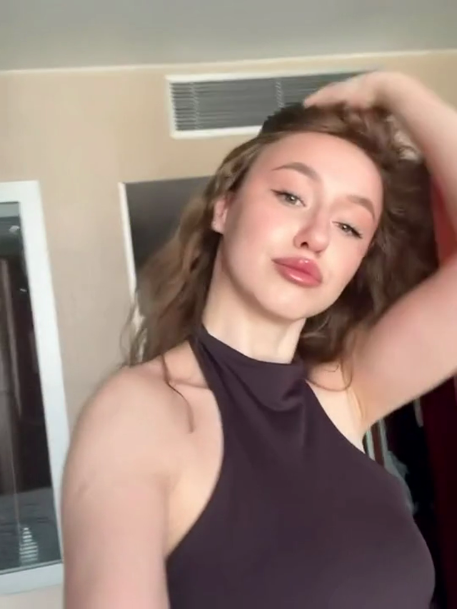 Iskra