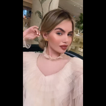 Linda
