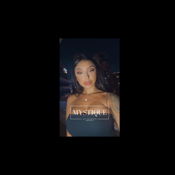 Tania H