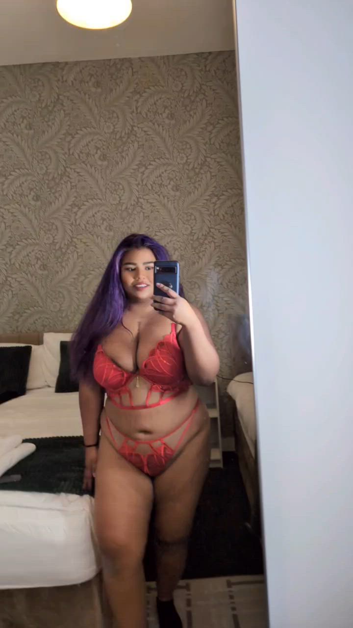 Indianjasminexo