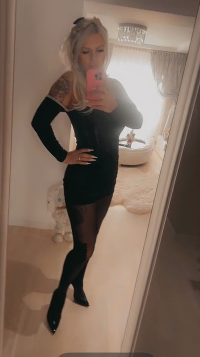 Taryn