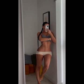 Jessica