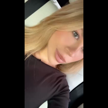 Belissa