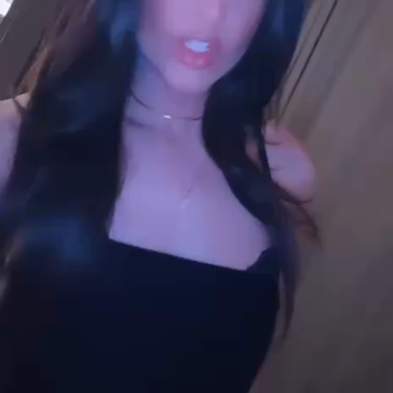 Shemale Byanca