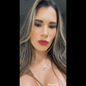 Drima