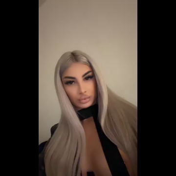 Alexia