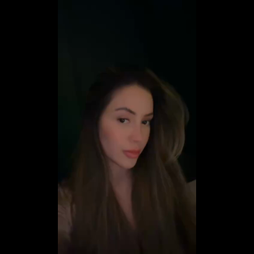 Gatita