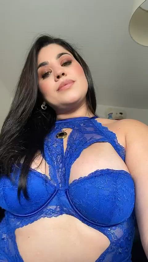 Brenda
