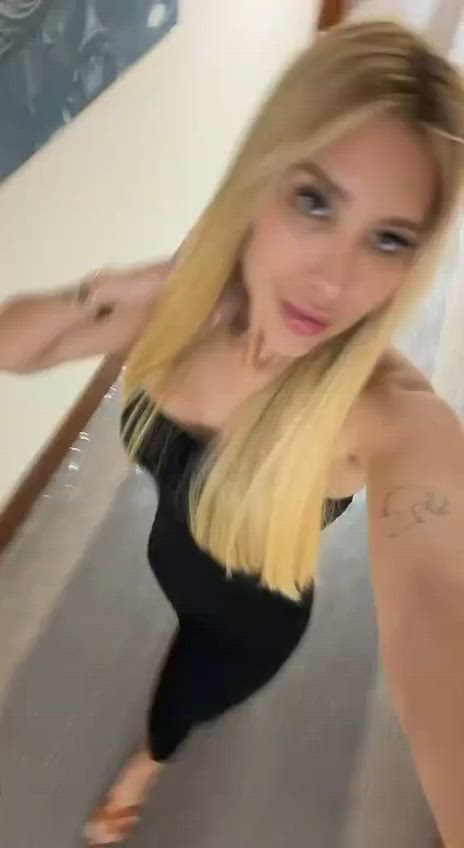 Selita