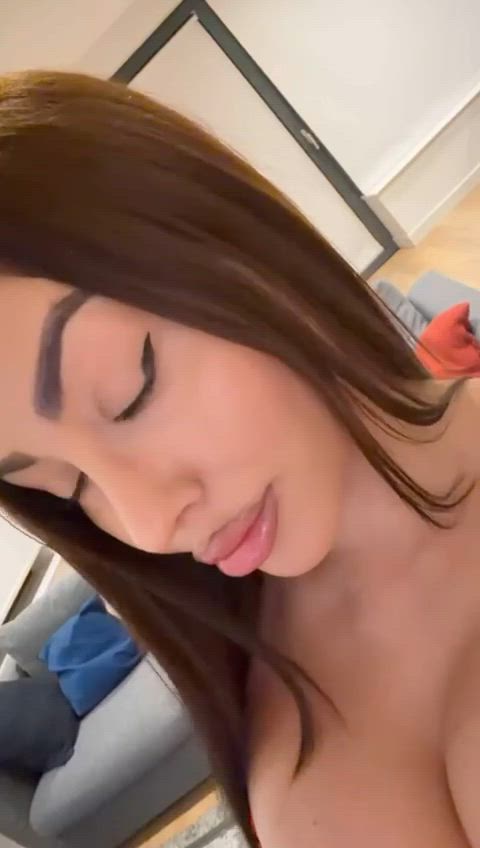 Lucia