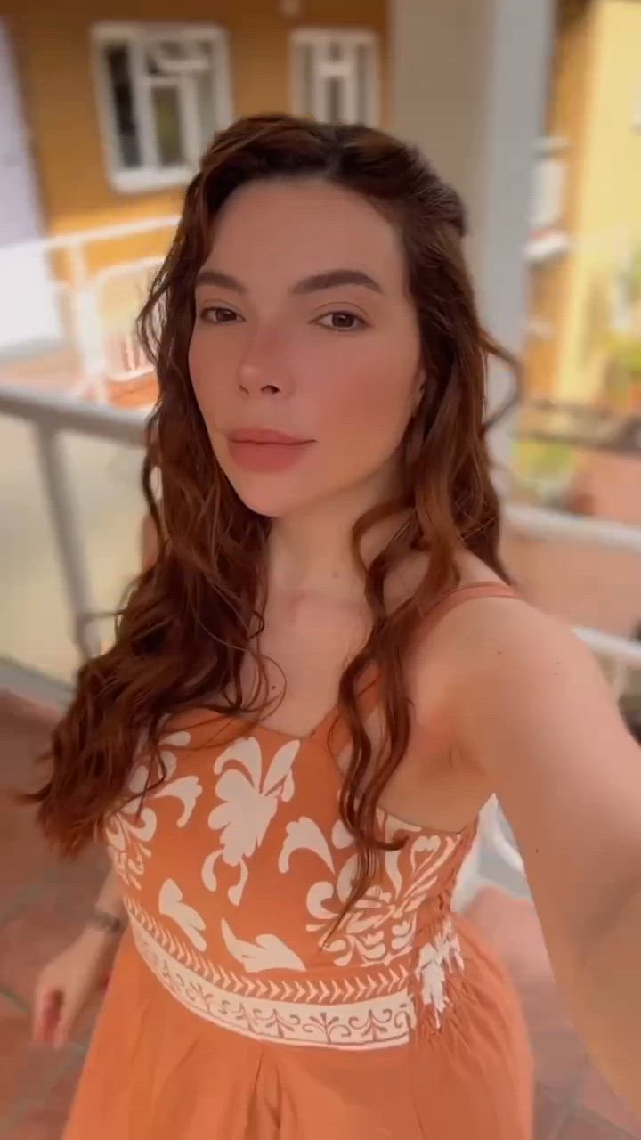 Trella