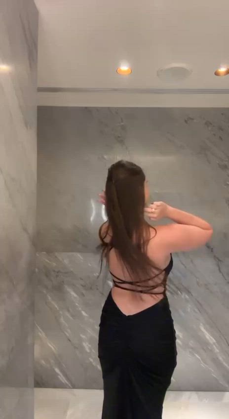 Juturna