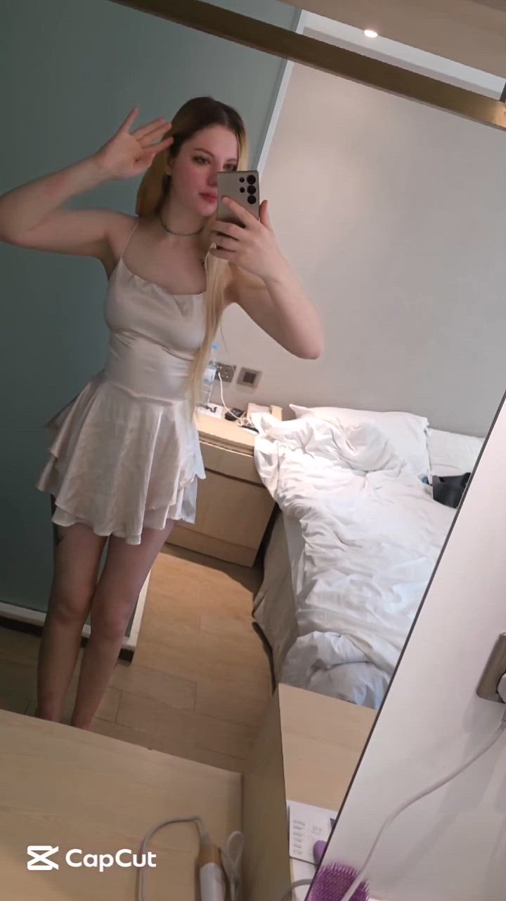 Emmy