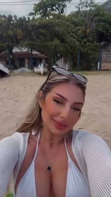 Pauletta
