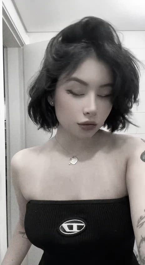 Janaina