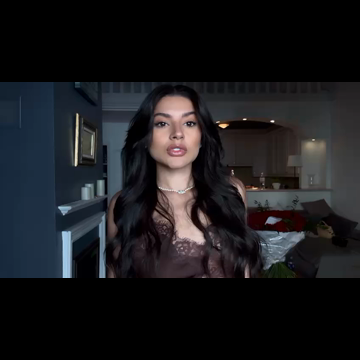 Meara