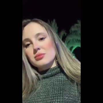 Corsica