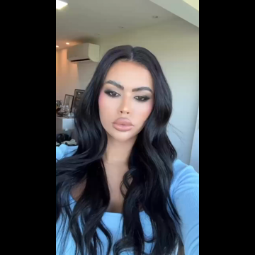 Bella Sadim