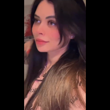 Minola
