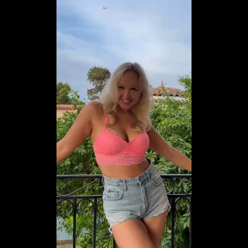 Fantasie