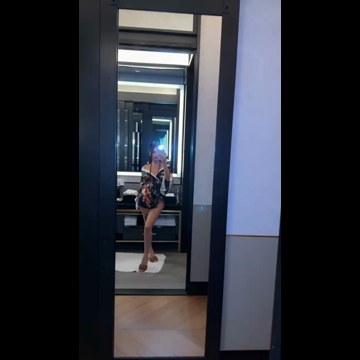 Selerina