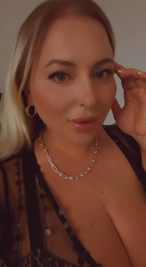 Adiela