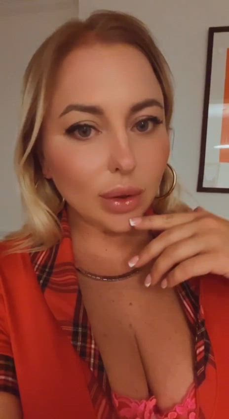Adiela