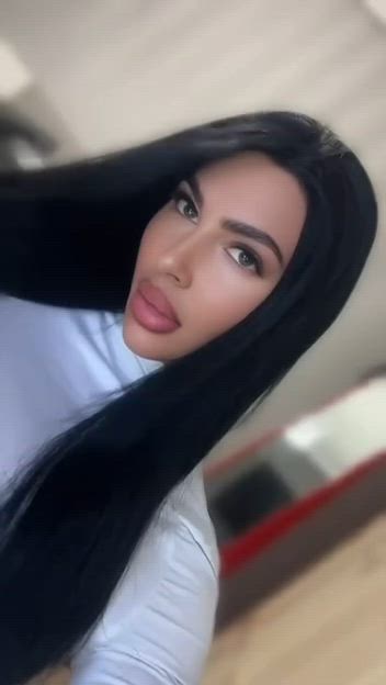 Elitza