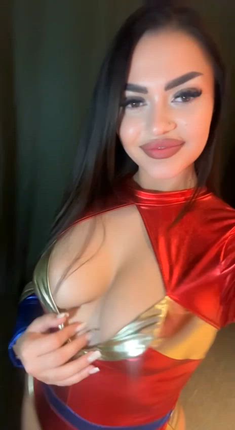 Bethany