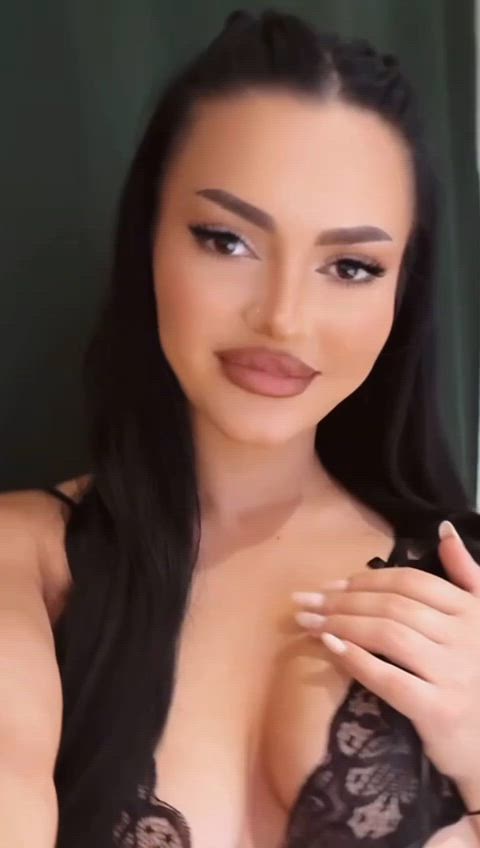 Bethany