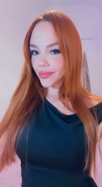 Buksa