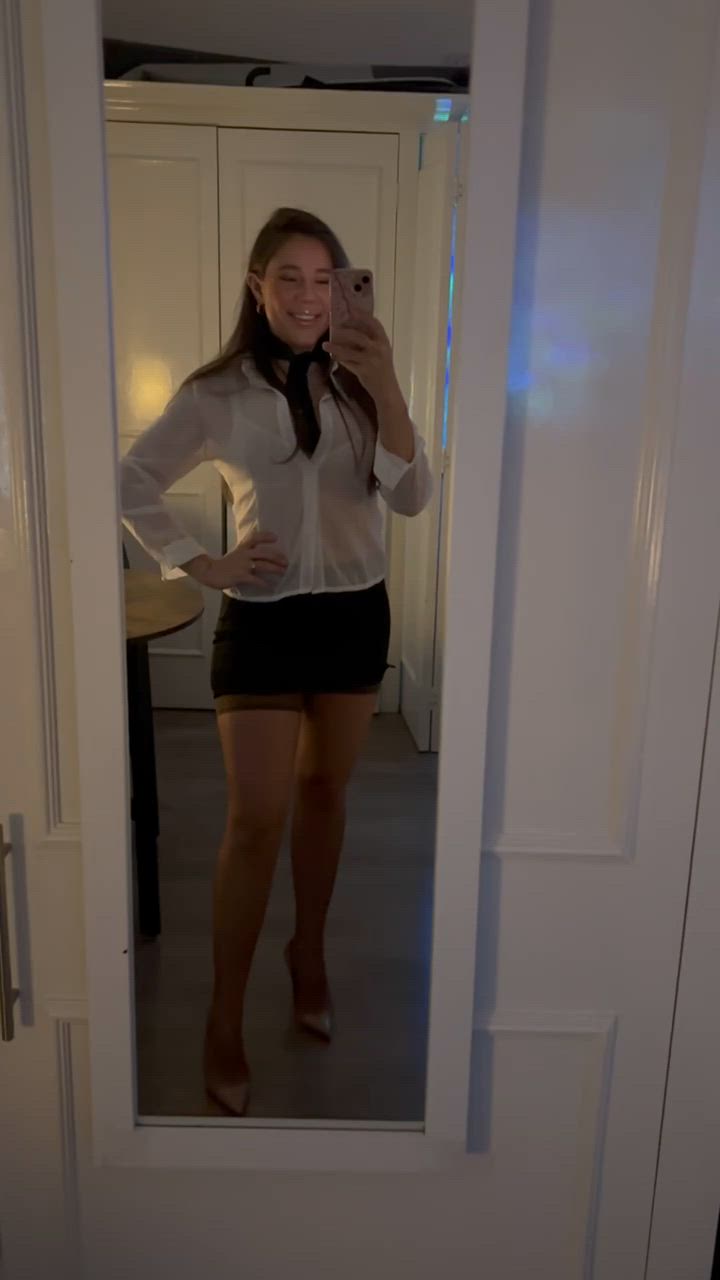 Virona