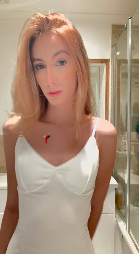 Constance