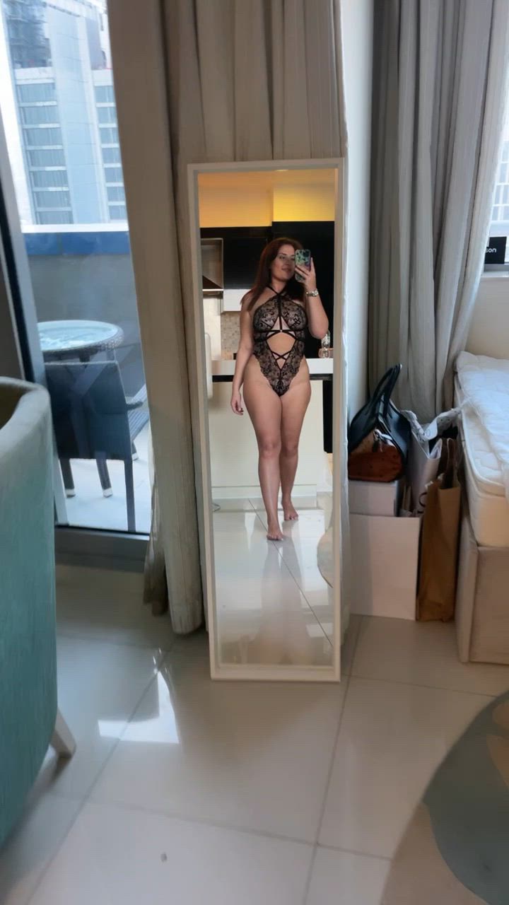 Ritta