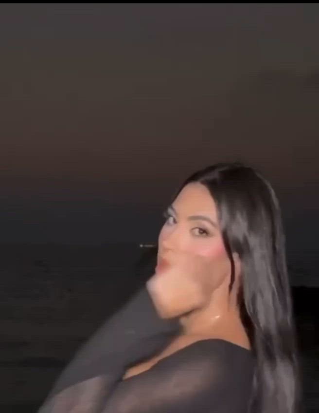 Consuela