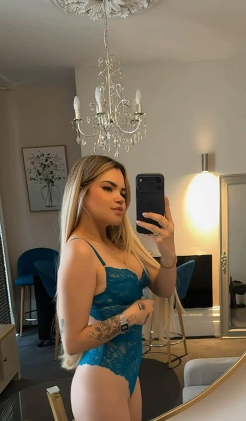 Poena