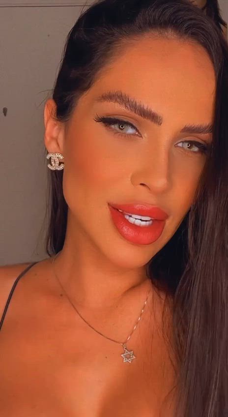 Bevini