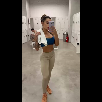 Karmen