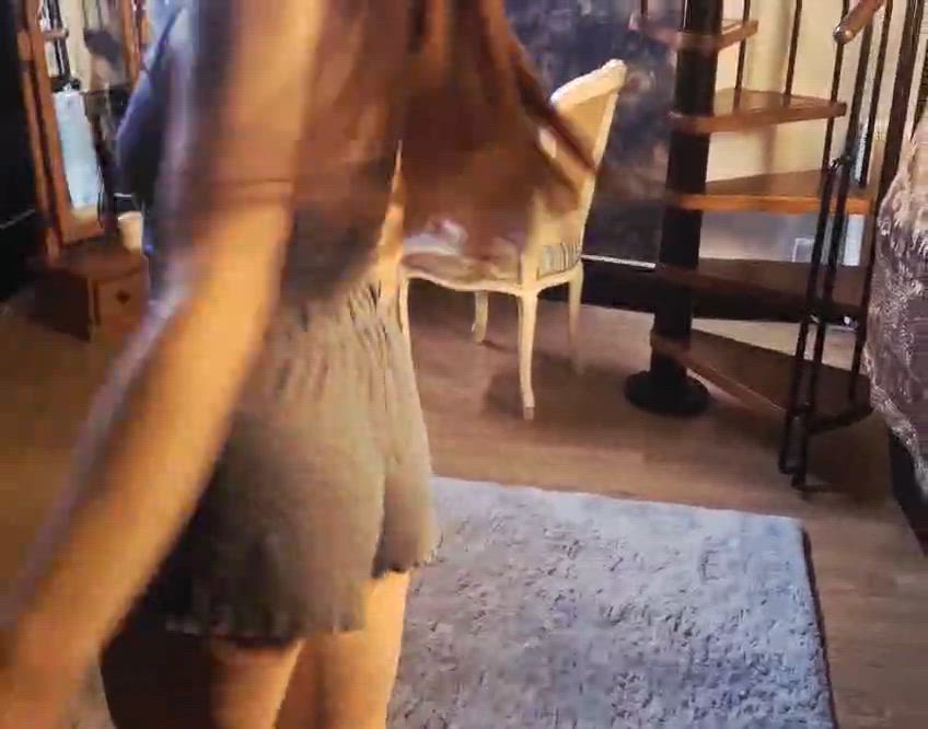 Cara