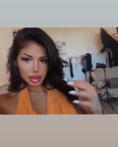 Nihan