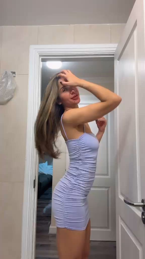 Stefania