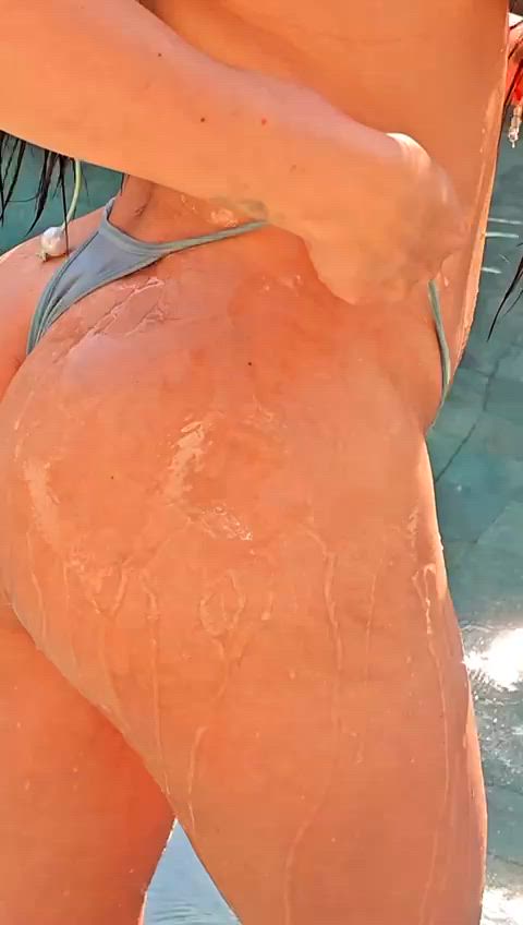 Sandra